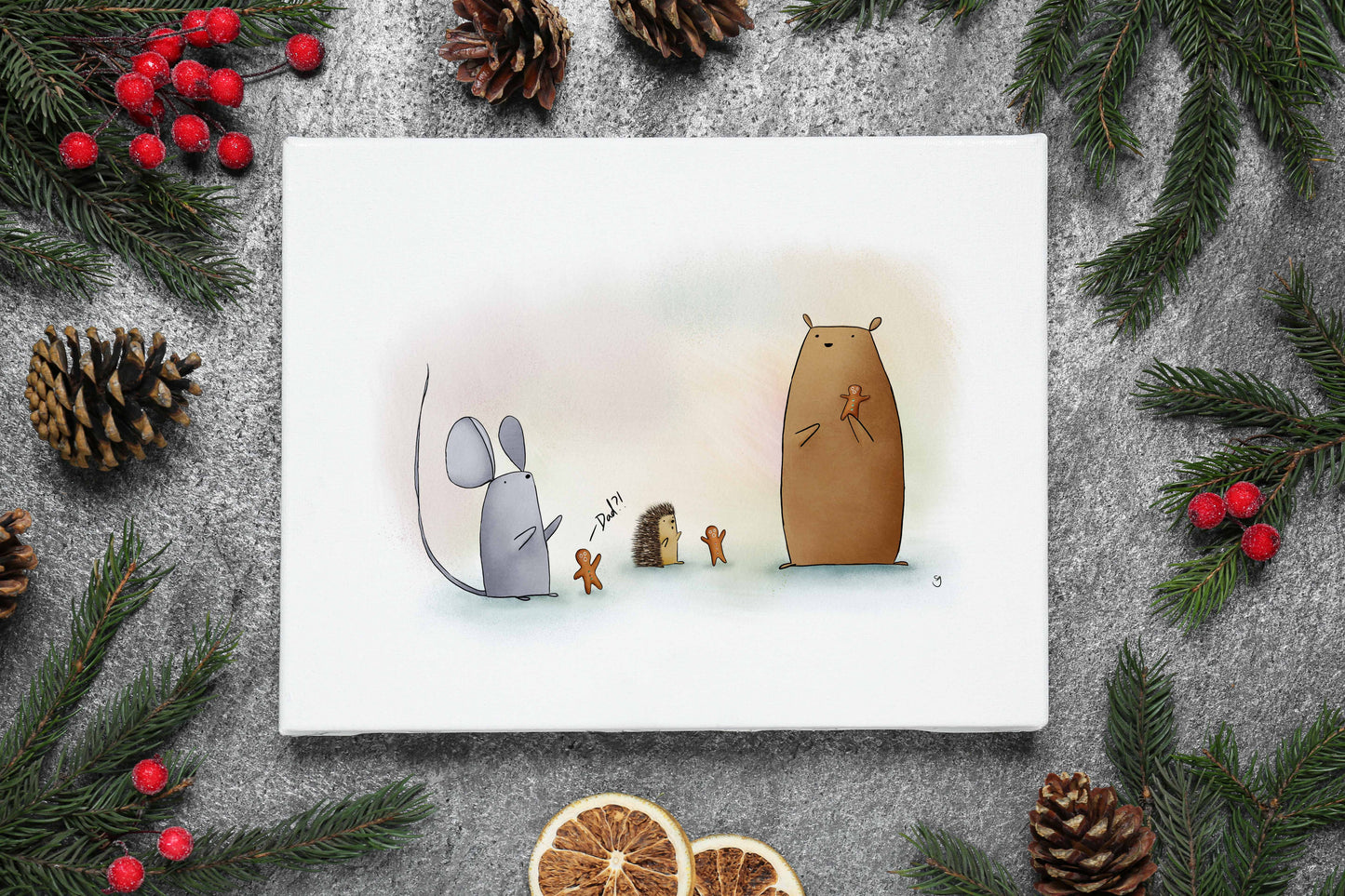 Oh No! -Limited Edition